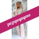 ПАНТАЛОН PINK SWEETNESS